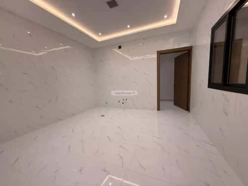 شقة 3 غرف في البيان 5