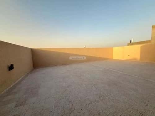 شقة 3 غرف في البيان 13