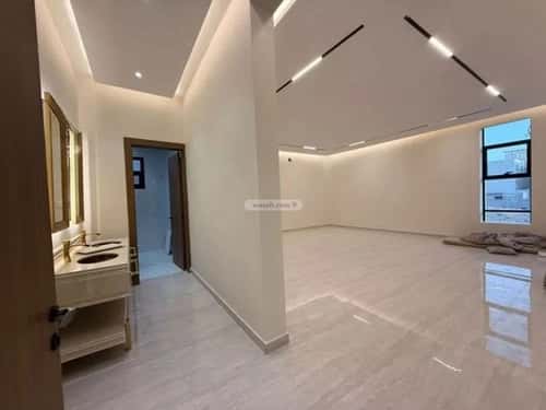 شقة 3 غرف في البيان 12