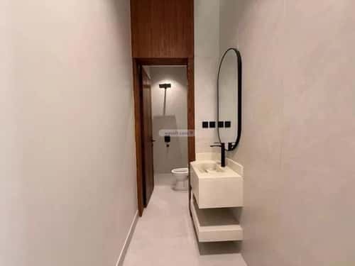 فيلا 6 غرف في الرمال 7
