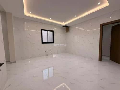 3 bedroom apartment in Al Bayan 10