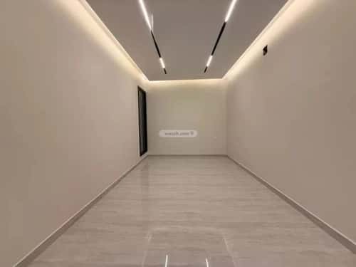 3 bedroom apartment in Al Bayan 9