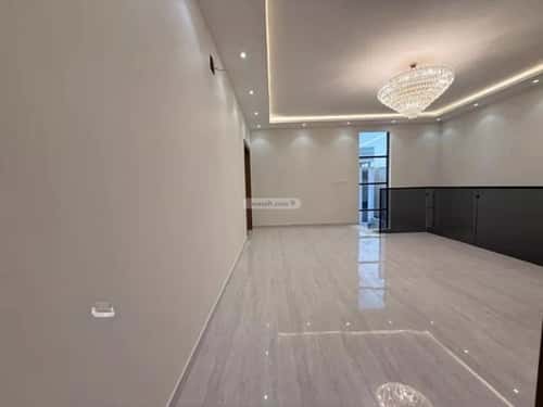 3 bedroom apartment in Al Bayan 11
