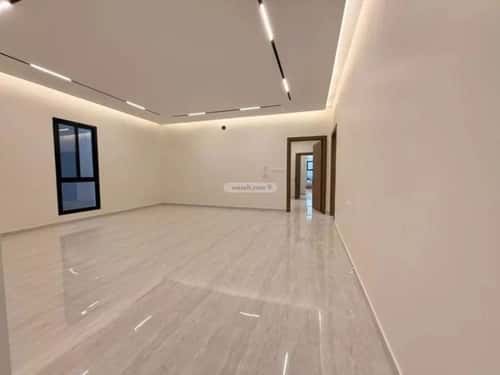3 bedroom apartment in Al Bayan 12