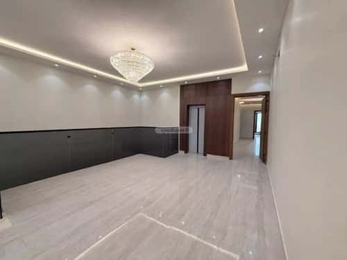 3 bedroom apartment in Al Bayan 3