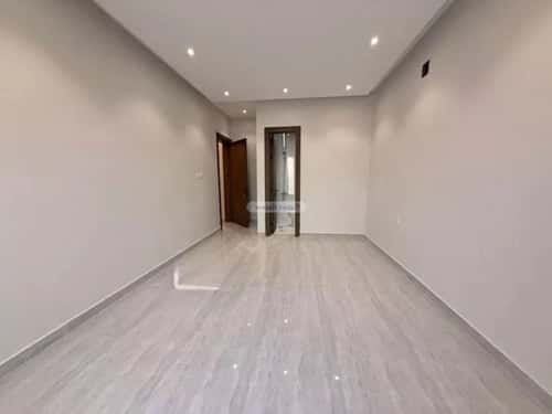 3 bedroom apartment in Al Bayan 5