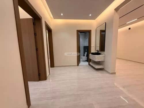 3 bedroom apartment in Al Bayan 4