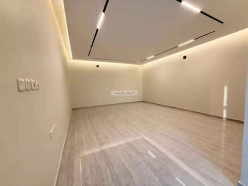 3 bedroom apartment in Al Bayan 2