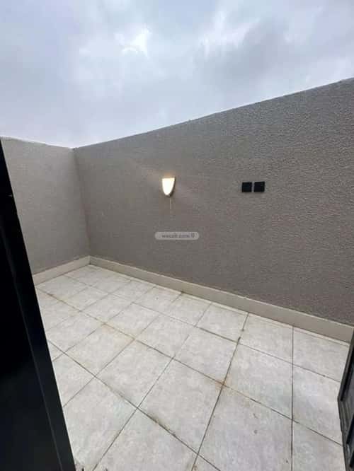 فيلا 5 غرف في الجنادرية 5