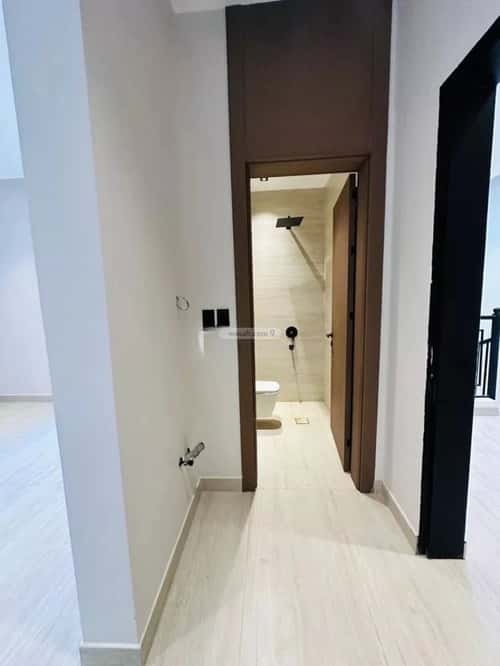 3 bedroom apartment in Al Quds 1