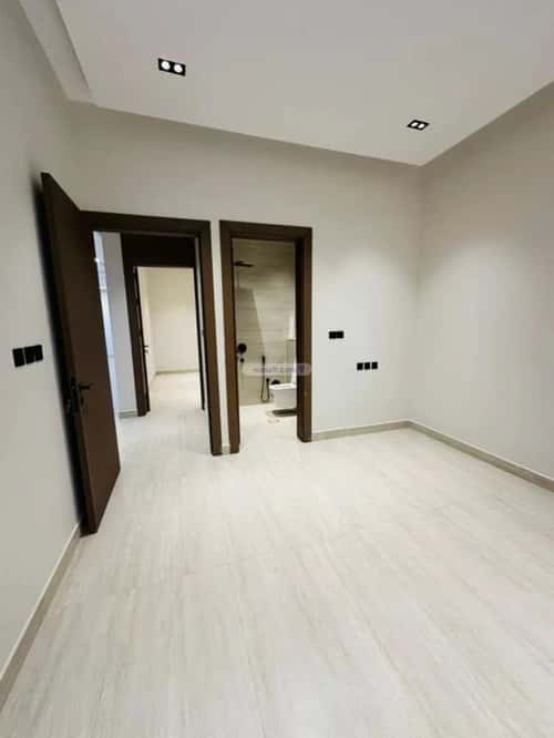 3 bedroom apartment in Al Quds 2