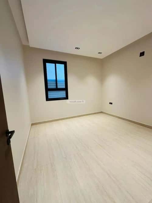 3 bedroom apartment in Al Quds 3