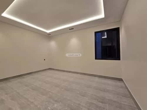 دور 4 غرف في الرمال 9