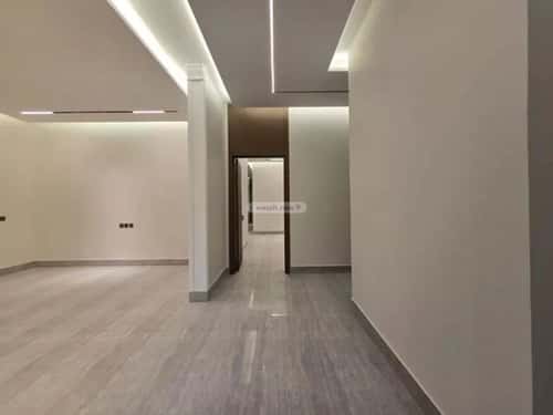 دور 4 غرف في الرمال 10