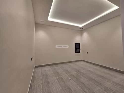 دور 4 غرف في الرمال 15