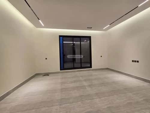دور 4 غرف في الرمال 11