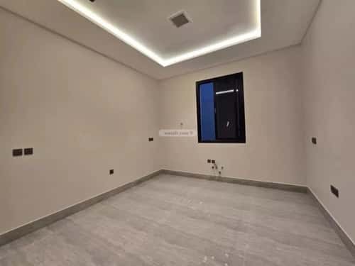 دور 4 غرف في الرمال 3