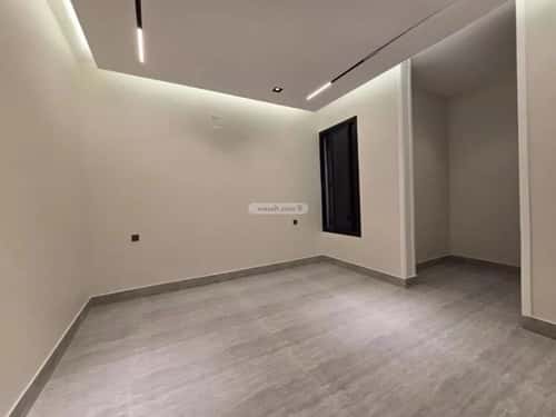 دور 4 غرف في الرمال 14