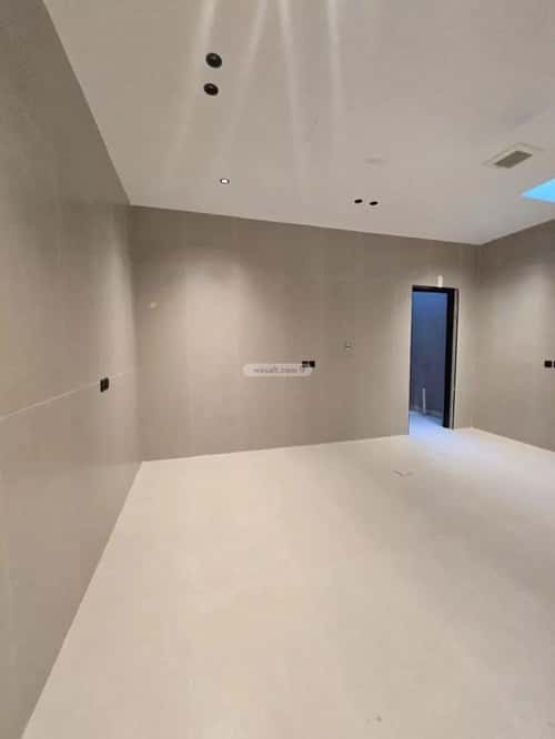 4 bedroom floor in Al Rimal 3