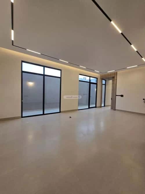 4 bedroom floor in Al Rimal 4