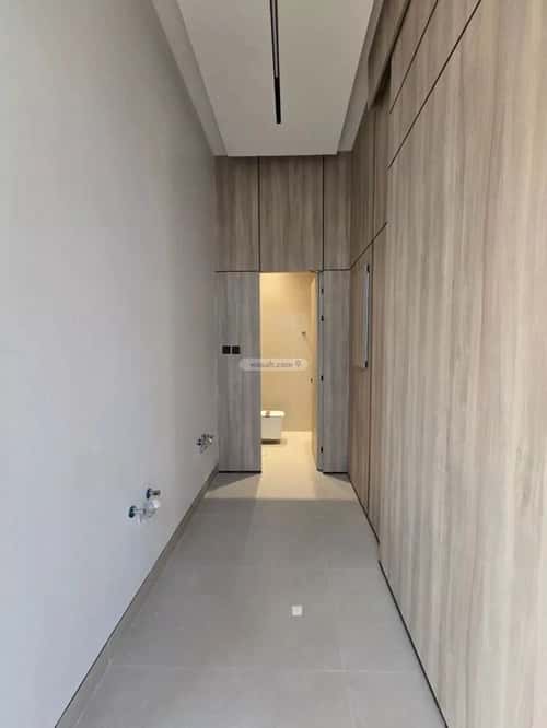 4 bedroom floor in Al Rimal 5