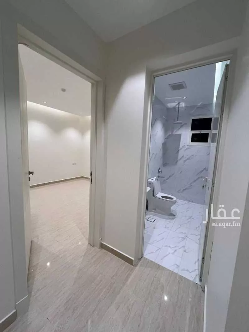 عمارة 600 م² في عرقة 23