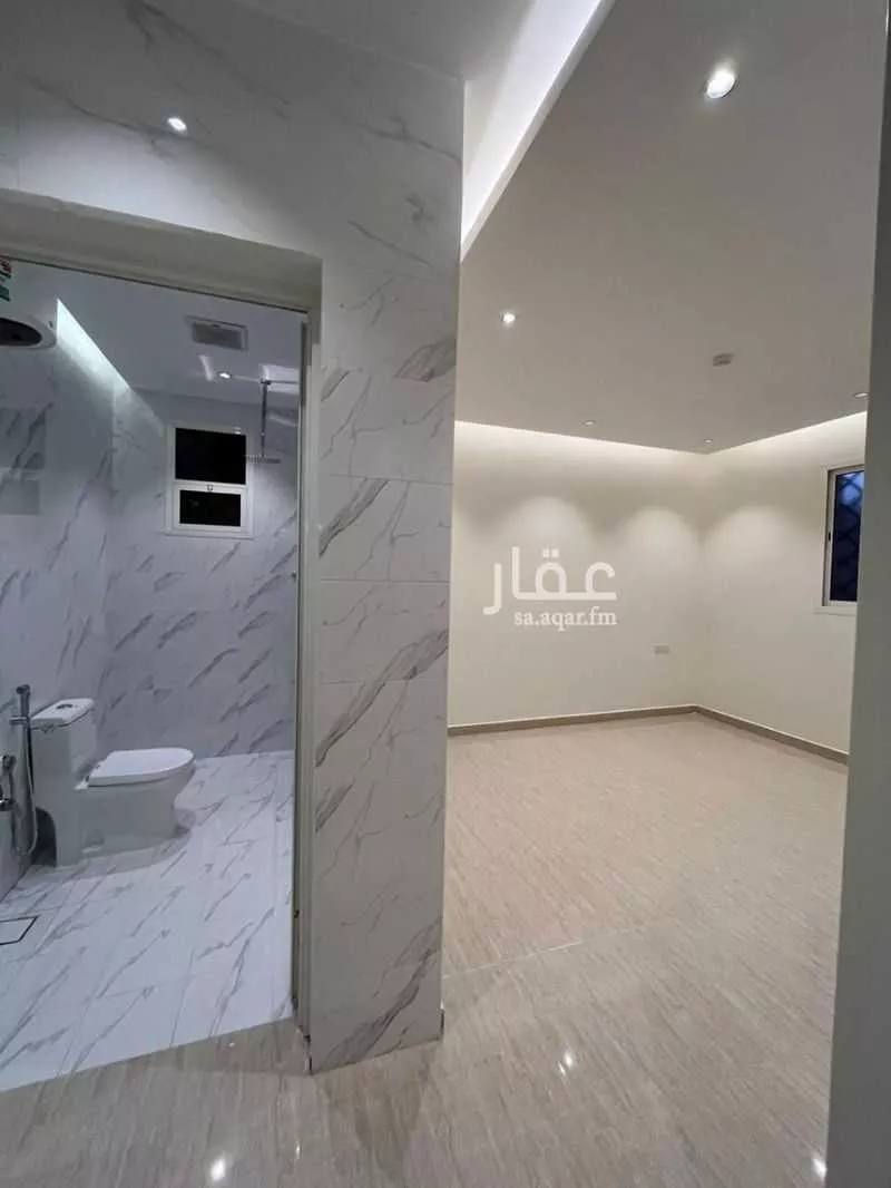 عمارة 600 م² في عرقة 24