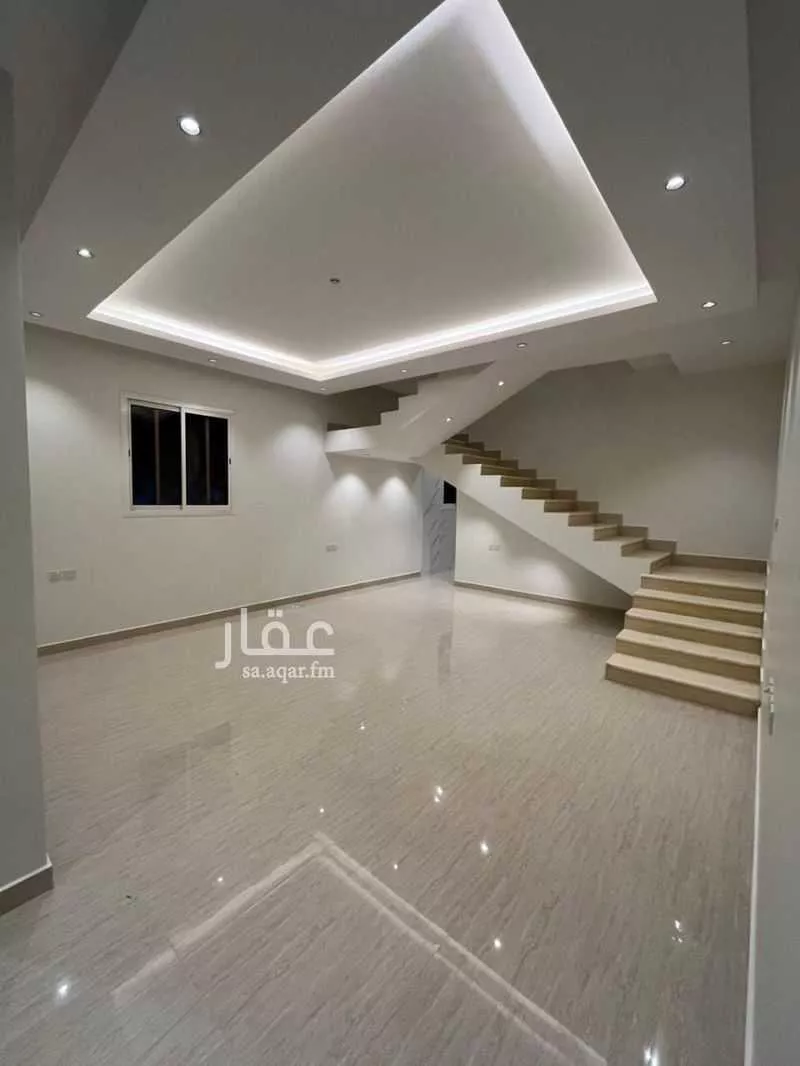 عمارة 600 م² في عرقة 26