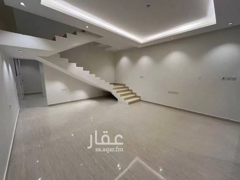 عمارة 600 م² في عرقة 28