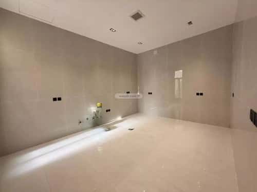 6 bedroom villa in Al Rimal 1