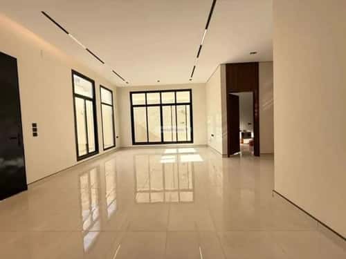 6 bedroom villa in Al Rimal 2