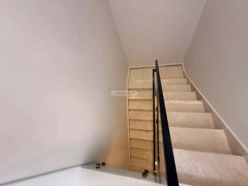 6 bedroom villa in Al Rimal 3