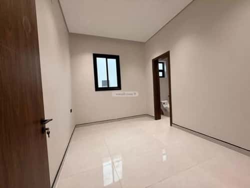 6 bedroom villa in Al Rimal 4