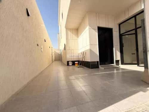 6 bedroom villa in Al Rimal 11