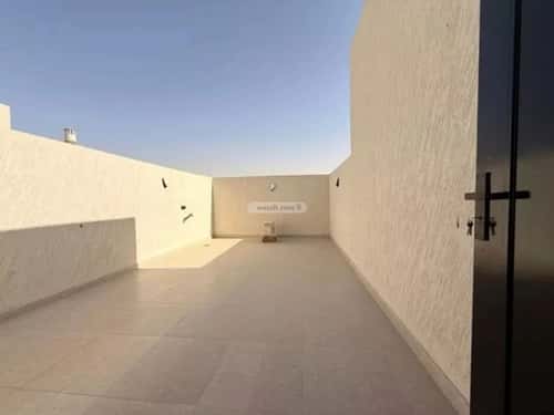 6 bedroom villa in Al Rimal 5