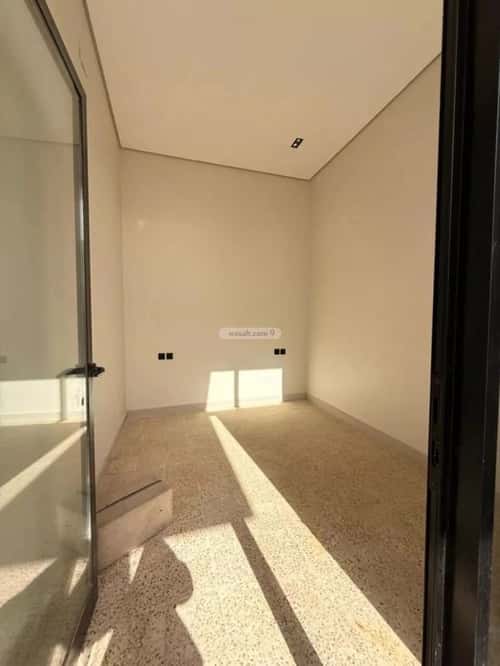 6 bedroom villa in Al Rimal 7