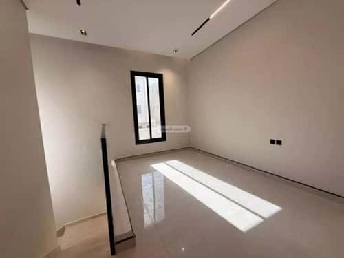6 bedroom villa in Al Rimal 9