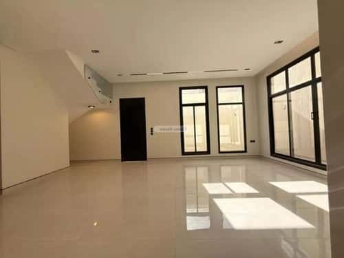 6 bedroom villa in Al Rimal 3
