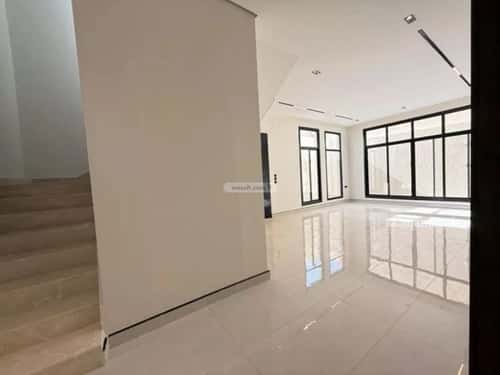 6 bedroom villa in Al Rimal 13