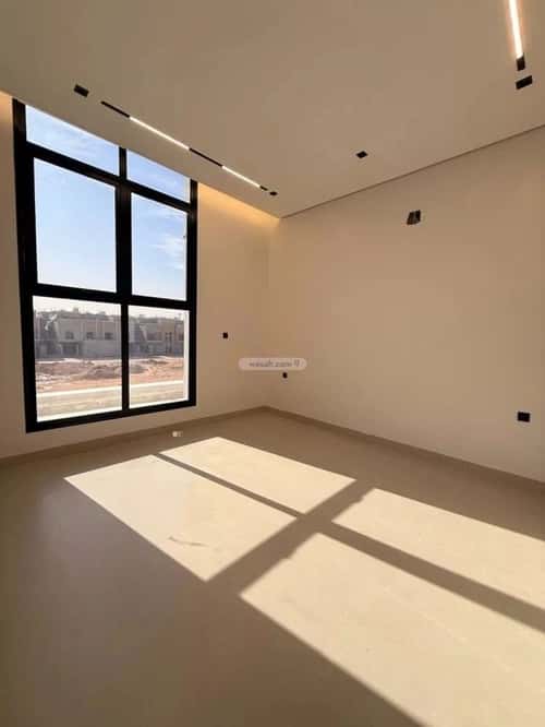 فيلا 7 غرف في الرمال 1