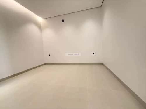 فيلا 7 غرف في الرمال 5