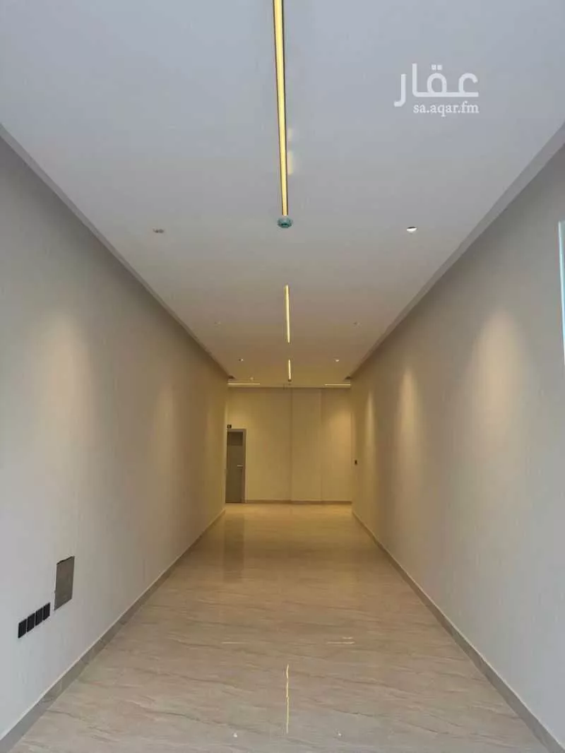 عمارة 1000 م² في القادسية 4