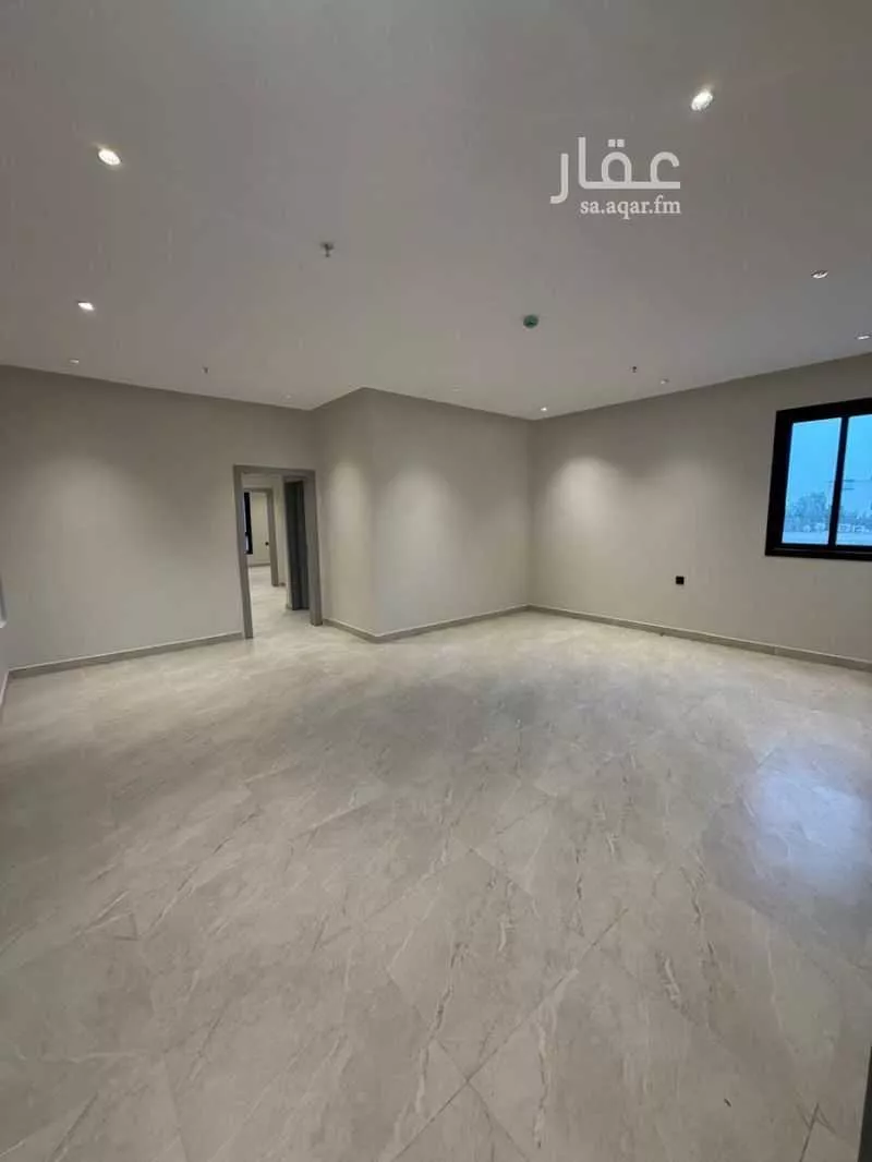 عمارة 1000 م² في القادسية 9