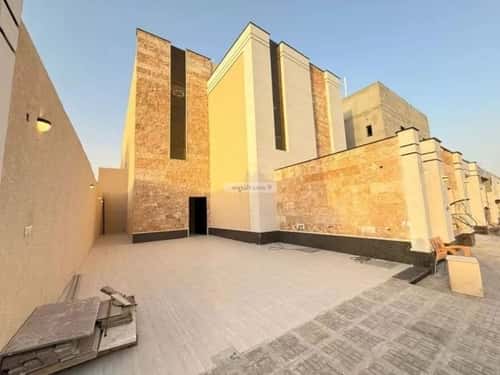 3 bedroom apartment in Al Bayan 1