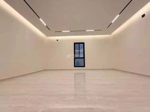 3 bedroom apartment in Al Bayan 6