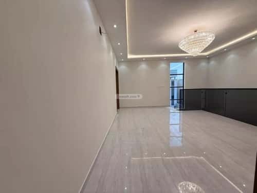 3 bedroom apartment in Al Bayan 2
