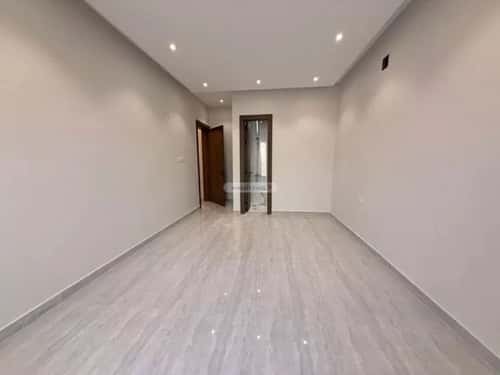 3 bedroom apartment in Al Bayan 5