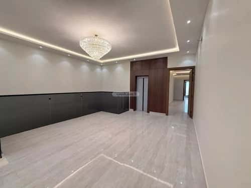 3 bedroom apartment in Al Bayan 12
