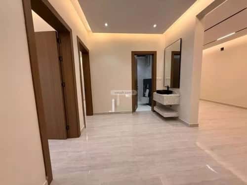 3 bedroom apartment in Al Bayan 5