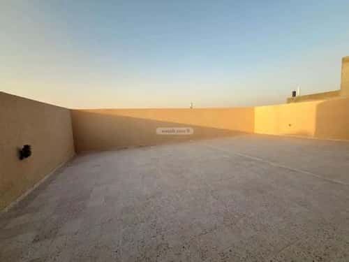 3 bedroom apartment in Al Bayan 3
